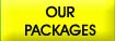 OUR PACKAGES
