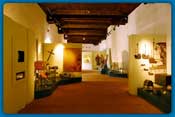 Museo Regional Tuxtla Gutierrez