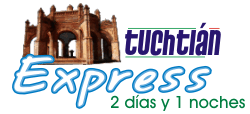 tuchtlan express