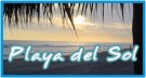 TOUR: Playa del Sol